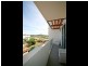 4/65 Giles Street, Kingston ACT 2604