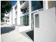 4/65 Giles Street, Kingston ACT 2604