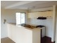 5/33 Dawes Street, Kingston ACT 2604