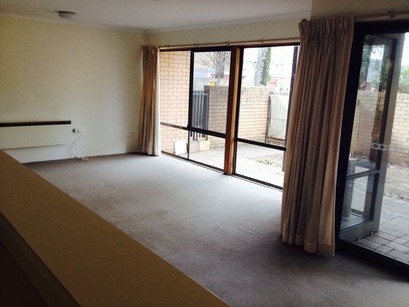 5/33 Dawes Street, Kingston ACT 2604