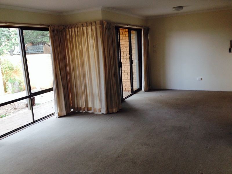 5/33 Dawes Street, Kingston ACT 2604