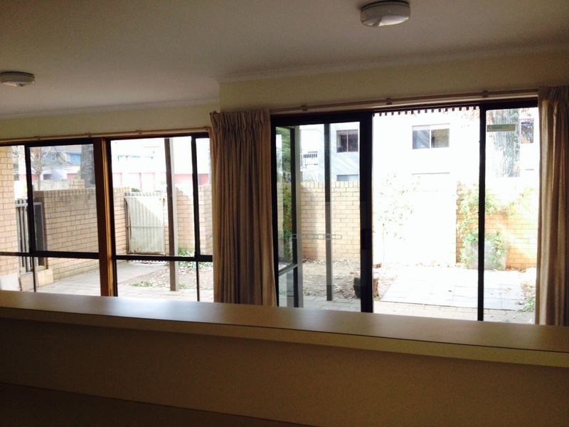 5/33 Dawes Street, Kingston ACT 2604