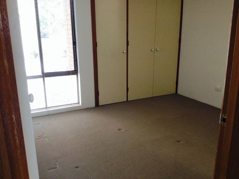 5/33 Dawes Street, Kingston ACT 2604