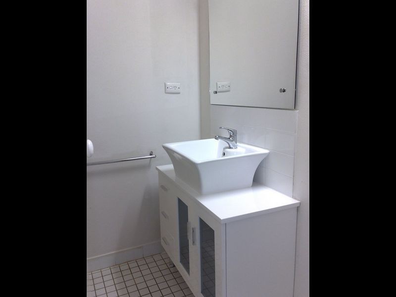 5/33 Dawes Street, Kingston ACT 2604