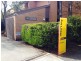 5/33 Dawes Street, Kingston ACT 2604