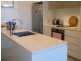 45/30 Blackall Street, Barton ACT 2600