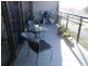 45/30 Blackall Street, Barton ACT 2600