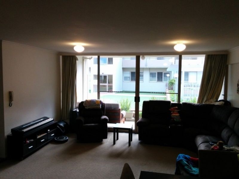 J2/2 Currie Crescent, Griffith ACT 2603