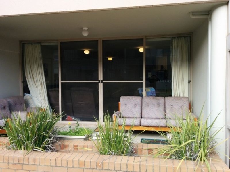 J2/2 Currie Crescent, Griffith ACT 2603