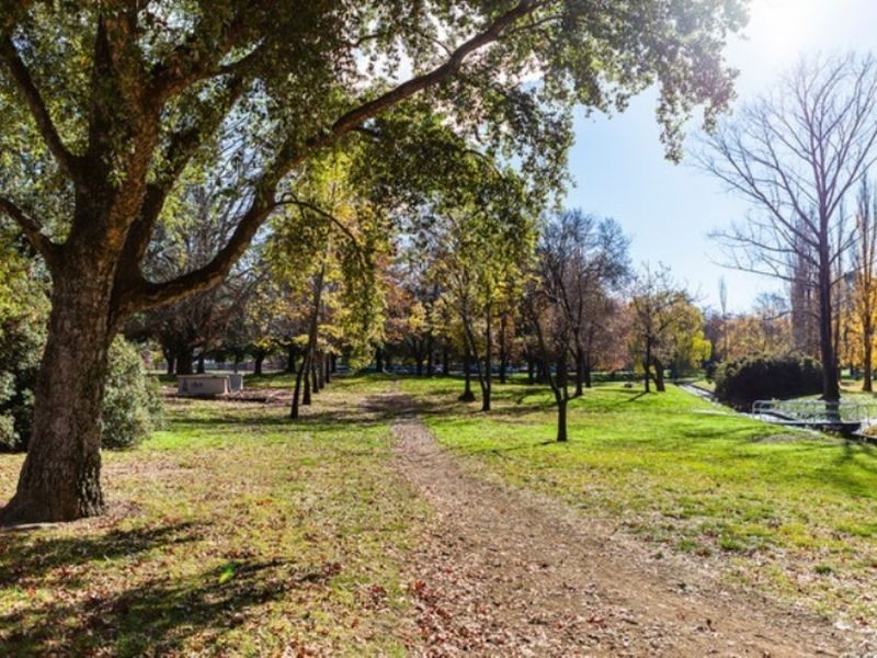 J2/2 Currie Crescent, Griffith ACT 2603