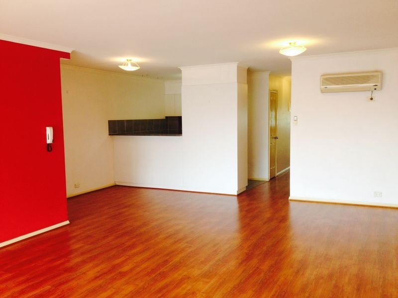 131/72 Wentworth Avenue, Kingston ACT 2604