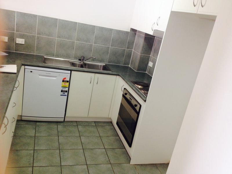 131/72 Wentworth Avenue, Kingston ACT 2604