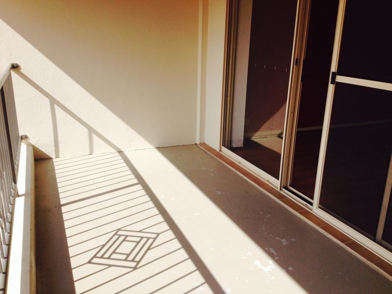 131/72 Wentworth Avenue, Kingston ACT 2604