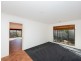 1/26-30 Hugh McKay Crescent, Dunlop ACT 2615