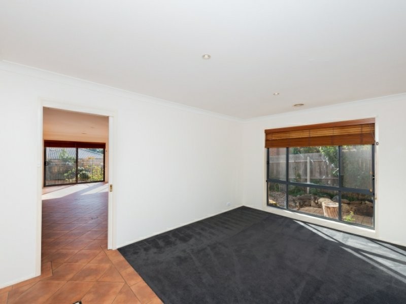 1/26-30 Hugh McKay Crescent, Dunlop ACT 2615