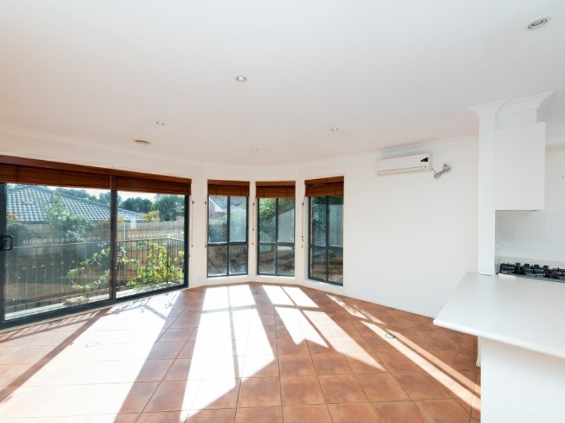 1/26-30 Hugh McKay Crescent, Dunlop ACT 2615