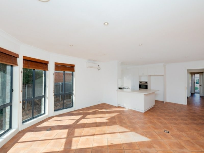 1/26-30 Hugh McKay Crescent, Dunlop ACT 2615