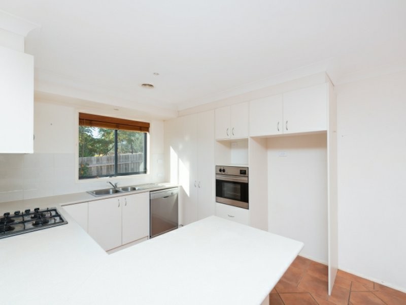 1/26-30 Hugh McKay Crescent, Dunlop ACT 2615