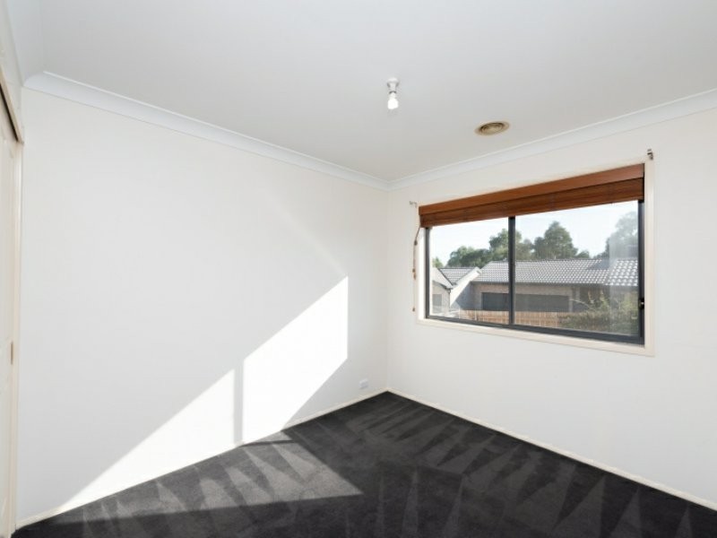 1/26-30 Hugh McKay Crescent, Dunlop ACT 2615