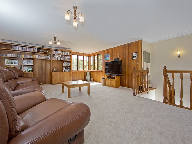 19 Abbott Street, Yarralumla ACT 2600