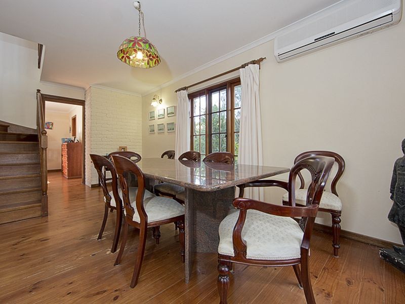 19 Abbott Street, Yarralumla ACT 2600