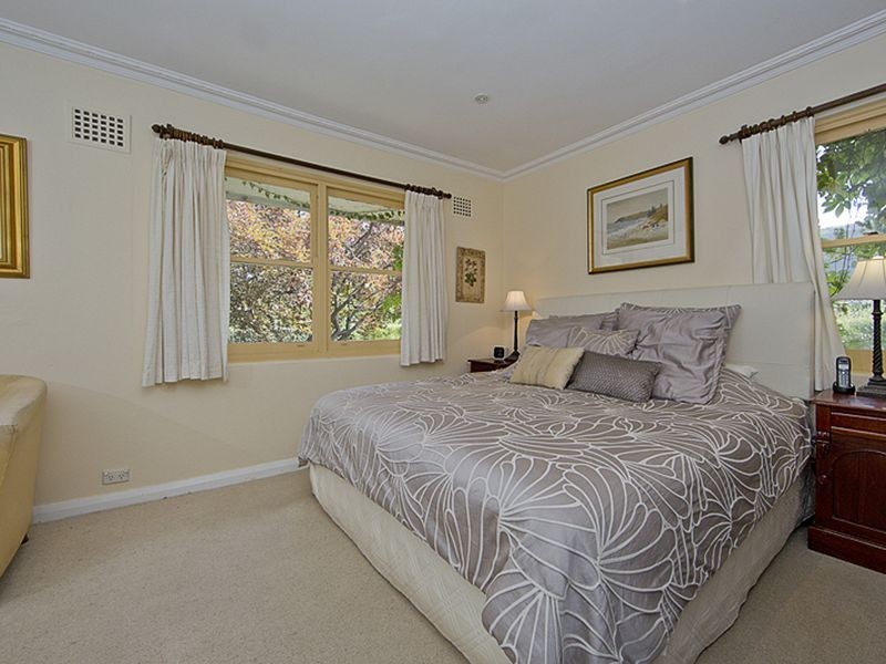 19 Abbott Street, Yarralumla ACT 2600