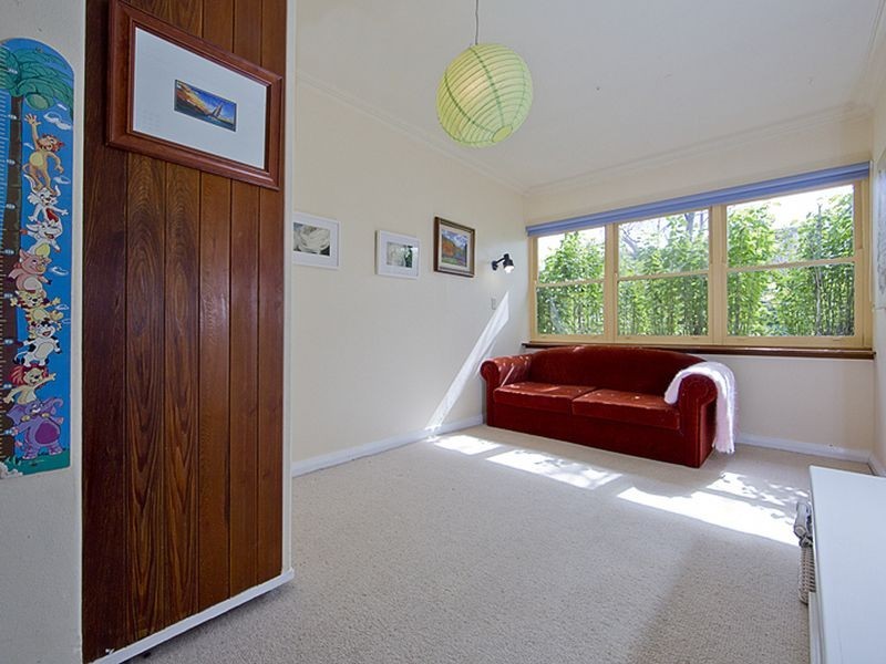 19 Abbott Street, Yarralumla ACT 2600