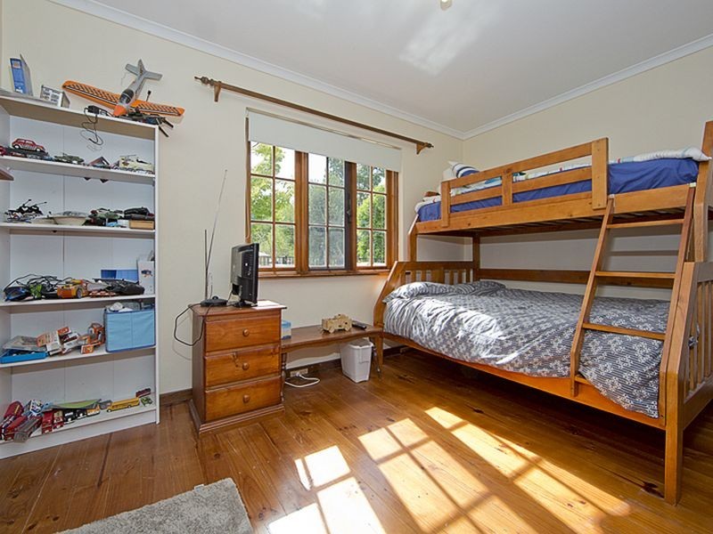19 Abbott Street, Yarralumla ACT 2600