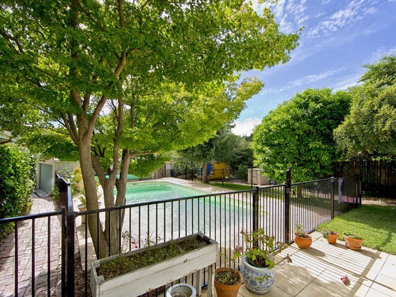 19 Abbott Street, Yarralumla ACT 2600