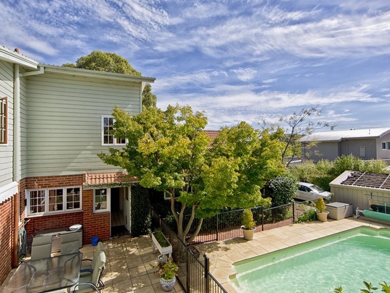 19 Abbott Street, Yarralumla ACT 2600