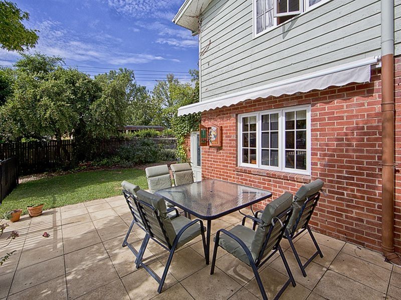 19 Abbott Street, Yarralumla ACT 2600