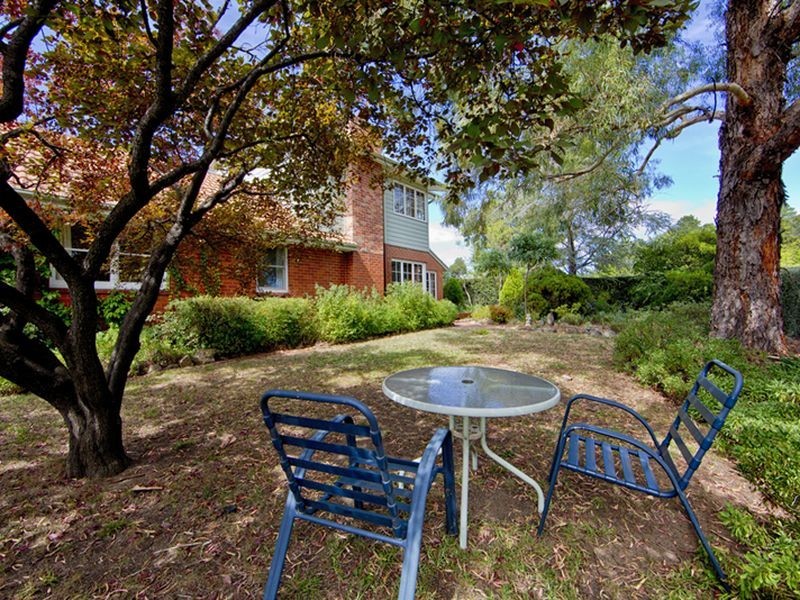 19 Abbott Street, Yarralumla ACT 2600