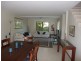 16/28 Black Street, Yarralumla ACT 2600