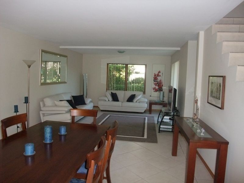 16/28 Black Street, Yarralumla ACT 2600