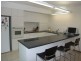 16/28 Black Street, Yarralumla ACT 2600
