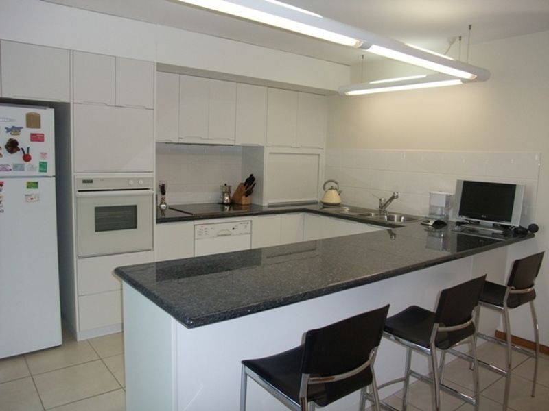 16/28 Black Street, Yarralumla ACT 2600