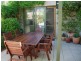 16/28 Black Street, Yarralumla ACT 2600