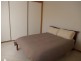 16/28 Black Street, Yarralumla ACT 2600