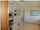 16/28 Black Street, Yarralumla ACT 2600