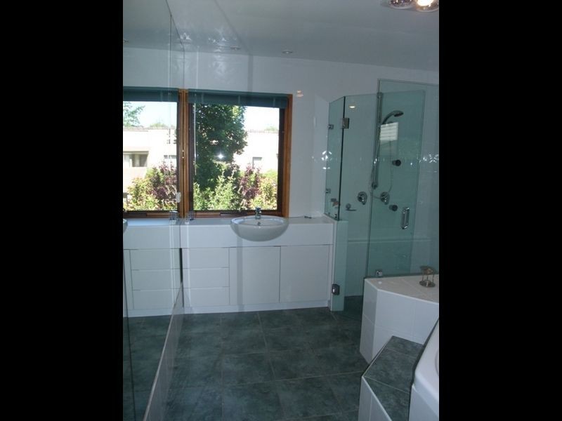 16/28 Black Street, Yarralumla ACT 2600