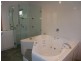 16/28 Black Street, Yarralumla ACT 2600