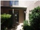 16/28 Black Street, Yarralumla ACT 2600