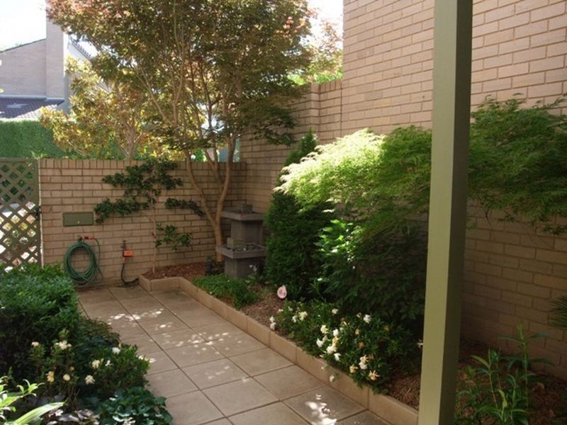 16/28 Black Street, Yarralumla ACT 2600