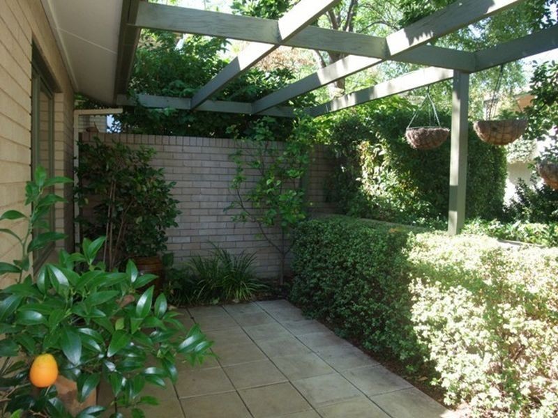 16/28 Black Street, Yarralumla ACT 2600