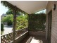 16/28 Black Street, Yarralumla ACT 2600