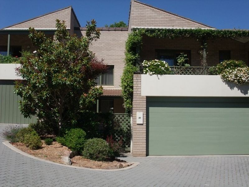 16/28 Black Street, Yarralumla ACT 2600