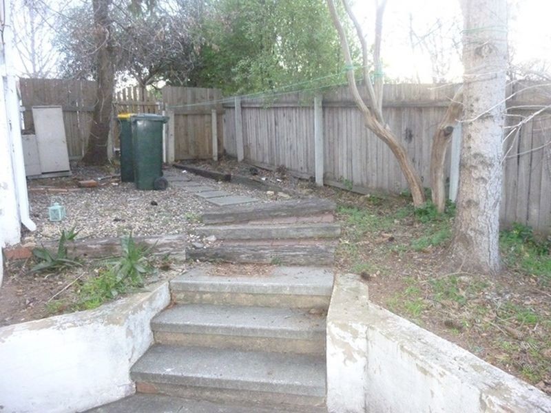 67B La Perouse, Griffith ACT 2603