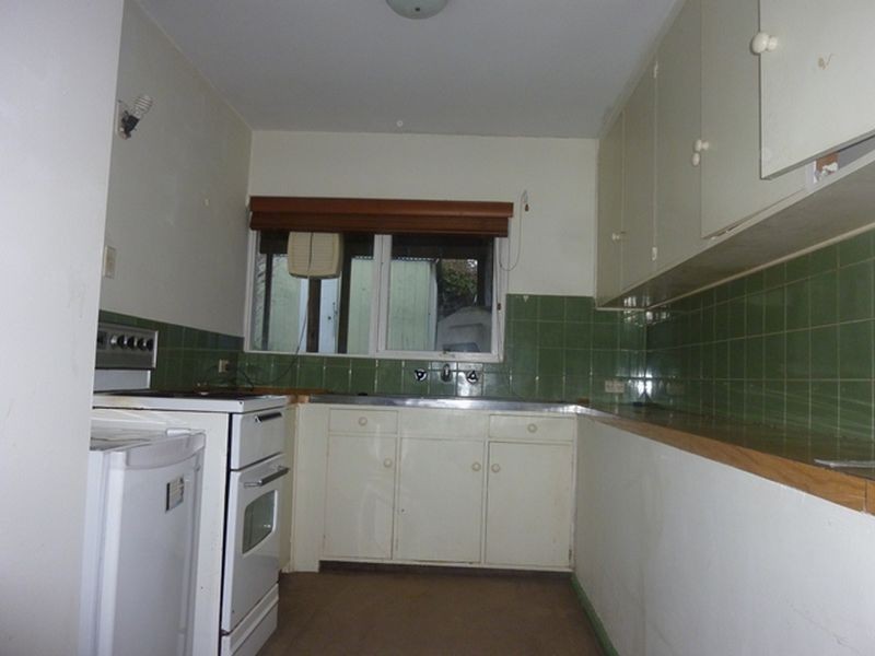 67B La Perouse, Griffith ACT 2603