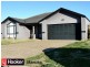 8 Hanworth Street, Amaroo ACT 2914