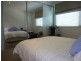 72/15 Coranderrk Street, Reid ACT 2612